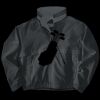Legacy Jacket Thumbnail