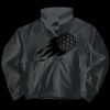 Legacy Jacket Thumbnail