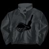 Legacy Jacket Thumbnail