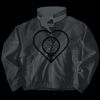 Legacy Jacket Thumbnail