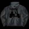 Legacy Jacket Thumbnail