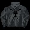 Legacy Jacket Thumbnail
