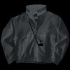 Legacy Jacket Thumbnail