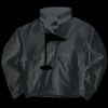Legacy Jacket Thumbnail