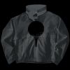 Legacy Jacket Thumbnail