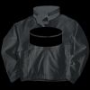 Legacy Jacket Thumbnail