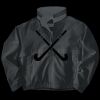 Legacy Jacket Thumbnail