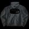 Legacy Jacket Thumbnail