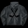Legacy Jacket Thumbnail