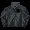 Legacy Jacket Thumbnail