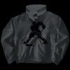 Legacy Jacket Thumbnail