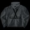 Legacy Jacket Thumbnail