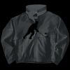 Legacy Jacket Thumbnail