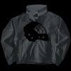 Legacy Jacket Thumbnail