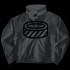 Legacy Jacket Thumbnail