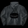 Legacy Jacket Thumbnail