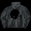 Legacy Jacket Thumbnail