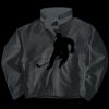 Legacy Jacket Thumbnail