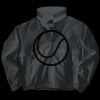 Legacy Jacket Thumbnail