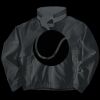 Legacy Jacket Thumbnail
