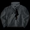 Legacy Jacket Thumbnail