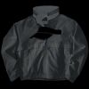 Legacy Jacket Thumbnail