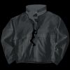 Legacy Jacket Thumbnail