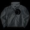 Legacy Jacket Thumbnail