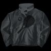 Legacy Jacket Thumbnail