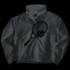 Legacy Jacket Thumbnail