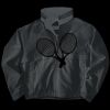 Legacy Jacket Thumbnail
