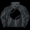 Legacy Jacket Thumbnail