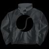 Legacy Jacket Thumbnail