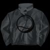 Legacy Jacket Thumbnail