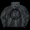 Legacy Jacket Thumbnail
