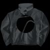 Legacy Jacket Thumbnail