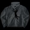 Legacy Jacket Thumbnail