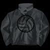 Legacy Jacket Thumbnail