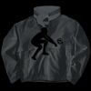 Legacy Jacket Thumbnail
