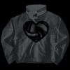 Legacy Jacket Thumbnail