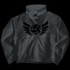 Legacy Jacket Thumbnail