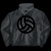 Legacy Jacket Thumbnail