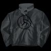 Legacy Jacket Thumbnail