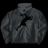Legacy Jacket Thumbnail
