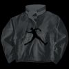 Legacy Jacket Thumbnail