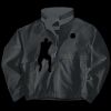 Legacy Jacket Thumbnail