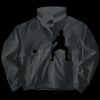 Legacy Jacket Thumbnail