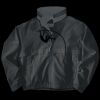 Legacy Jacket Thumbnail