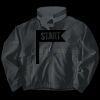 Legacy Jacket Thumbnail