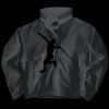Legacy Jacket Thumbnail